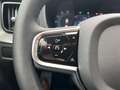 Volvo XC60 T6 Plug-in Hybrid AWD Plus Dark Auto Weiß - thumbnail 18