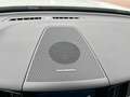 Volvo XC60 T6 Plug-in Hybrid AWD Plus Dark Auto Weiß - thumbnail 23