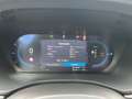 Volvo XC60 T6 Plug-in Hybrid AWD Plus Dark Auto Weiß - thumbnail 16