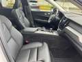 Volvo XC60 T6 Plug-in Hybrid AWD Plus Dark Auto Weiß - thumbnail 26