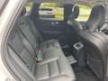 Volvo XC60 T6 Plug-in Hybrid AWD Plus Dark Auto Weiß - thumbnail 29