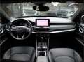 Jeep Compass 4xe 240 Plug-in Hybrid Electric S | Stoel/Stuur Ve Zwart - thumbnail 19