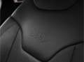 Jeep Compass 4xe 240 Plug-in Hybrid Electric S | Stoel/Stuur Ve Zwart - thumbnail 14