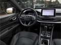 Jeep Compass 4xe 240 Plug-in Hybrid Electric S | Stoel/Stuur Ve Zwart - thumbnail 42