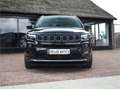 Jeep Compass 4xe 240 Plug-in Hybrid Electric S | Stoel/Stuur Ve Zwart - thumbnail 26