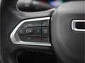 Jeep Compass 4xe 240 Plug-in Hybrid Electric S | Stoel/Stuur Ve Zwart - thumbnail 21