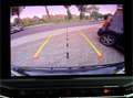 Jeep Compass 4xe 240 Plug-in Hybrid Electric S | Stoel/Stuur Ve Zwart - thumbnail 34
