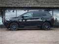 Jeep Compass 4xe 240 Plug-in Hybrid Electric S | Stoel/Stuur Ve Zwart - thumbnail 7