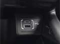 Jeep Compass 4xe 240 Plug-in Hybrid Electric S | Stoel/Stuur Ve Zwart - thumbnail 35