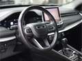Jeep Compass 4xe 240 Plug-in Hybrid Electric S | Stoel/Stuur Ve Zwart - thumbnail 12