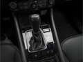 Jeep Compass 4xe 240 Plug-in Hybrid Electric S | Stoel/Stuur Ve Zwart - thumbnail 41