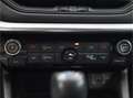 Jeep Compass 4xe 240 Plug-in Hybrid Electric S | Stoel/Stuur Ve Zwart - thumbnail 29