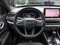 Jeep Compass 4xe 240 Plug-in Hybrid Electric S | Stoel/Stuur Ve Zwart - thumbnail 40
