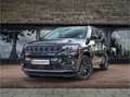 Jeep Compass 4xe 240 Plug-in Hybrid Electric S | Stoel/Stuur Ve Zwart - thumbnail 25