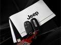 Jeep Compass 4xe 240 Plug-in Hybrid Electric S | Stoel/Stuur Ve Zwart - thumbnail 44