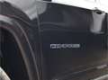 Jeep Compass 4xe 240 Plug-in Hybrid Electric S | Stoel/Stuur Ve Zwart - thumbnail 11