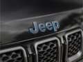 Jeep Compass 4xe 240 Plug-in Hybrid Electric S | Stoel/Stuur Ve Zwart - thumbnail 6