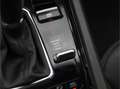 Jeep Compass 4xe 240 Plug-in Hybrid Electric S | Stoel/Stuur Ve Zwart - thumbnail 22