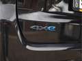 Jeep Compass 4xe 240 Plug-in Hybrid Electric S | Stoel/Stuur Ve Zwart - thumbnail 28