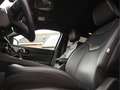Jeep Compass 4xe 240 Plug-in Hybrid Electric S | Stoel/Stuur Ve Zwart - thumbnail 13