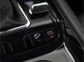 Jeep Compass 4xe 240 Plug-in Hybrid Electric S | Stoel/Stuur Ve Zwart - thumbnail 23