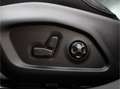 Jeep Compass 4xe 240 Plug-in Hybrid Electric S | Stoel/Stuur Ve Zwart - thumbnail 15