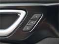 Jeep Compass 4xe 240 Plug-in Hybrid Electric S | Stoel/Stuur Ve Zwart - thumbnail 16