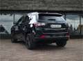 Jeep Compass 4xe 240 Plug-in Hybrid Electric S | Stoel/Stuur Ve Zwart - thumbnail 8