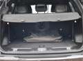 Jeep Compass 4xe 240 Plug-in Hybrid Electric S | Stoel/Stuur Ve Zwart - thumbnail 10