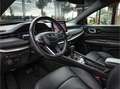 Jeep Compass 4xe 240 Plug-in Hybrid Electric S | Stoel/Stuur Ve Zwart - thumbnail 30