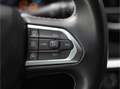 Jeep Compass 4xe 240 Plug-in Hybrid Electric S | Stoel/Stuur Ve Zwart - thumbnail 20