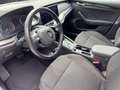Skoda Octavia 2.0 TDI DPF Ambition 4x4 Silber - thumbnail 9