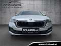 Skoda Octavia 2.0 TDI DPF Ambition 4x4 Silber - thumbnail 5
