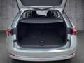 Skoda Octavia 2.0 TDI DPF Ambition 4x4 Silber - thumbnail 15