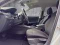 Skoda Octavia 2.0 TDI DPF Ambition 4x4 Silber - thumbnail 8
