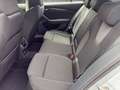 Skoda Octavia 2.0 TDI DPF Ambition 4x4 Silber - thumbnail 10
