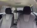 Skoda Octavia 2.0 TDI DPF Ambition 4x4 Silber - thumbnail 17