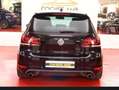 Volkswagen Golf GTI 2.0 TSI Negro - thumbnail 6