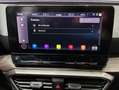 SEAT Leon SP 1.4 e-Hybrid DSG S&S Xcellence Blanc - thumbnail 22
