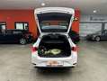 SEAT Leon SP 1.4 e-Hybrid DSG S&S Xcellence Blanc - thumbnail 8