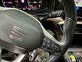 SEAT Leon SP 1.4 e-Hybrid DSG S&S Xcellence Blanc - thumbnail 17