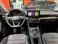 SEAT Leon SP 1.4 e-Hybrid DSG S&S Xcellence Blanc - thumbnail 11