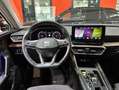 SEAT Leon SP 1.4 e-Hybrid DSG S&S Xcellence Blanc - thumbnail 12