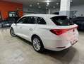 SEAT Leon SP 1.4 e-Hybrid DSG S&S Xcellence Blanc - thumbnail 5