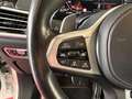 BMW X7 M 7-SITZ LASER AHK ENTERT STNDHZG H&K ACC Weiß - thumbnail 19