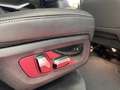 BMW X7 M 7-SITZ LASER AHK ENTERT STNDHZG H&K ACC Weiß - thumbnail 22