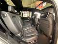 BMW X7 M 7-SITZ LASER AHK ENTERT STNDHZG H&K ACC Fehér - thumbnail 14