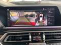 BMW X7 M 7-SITZ LASER AHK ENTERT STNDHZG H&K ACC Fehér - thumbnail 13