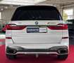 BMW X7 M 7-SITZ LASER AHK ENTERT STNDHZG H&K ACC Fehér - thumbnail 6