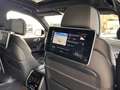 BMW X7 M 7-SITZ LASER AHK ENTERT STNDHZG H&K ACC Weiß - thumbnail 16